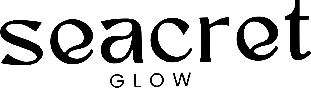 SEACRETGLOW